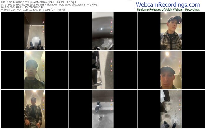 cam4-mateoog-11-14-2024-19-01-17
