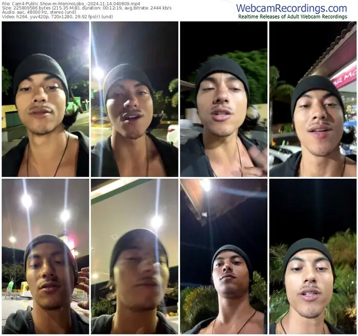 cam4-meninolobo_-11-14-2024-04-08-09