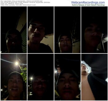 cam4-meninolobo_-11-14-2024-04-24-05