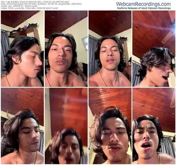 cam4-meninolobo_-11-14-2024-04-51-00