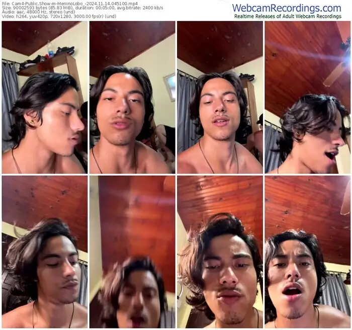 cam4-meninolobo_-11-14-2024-04-51-00