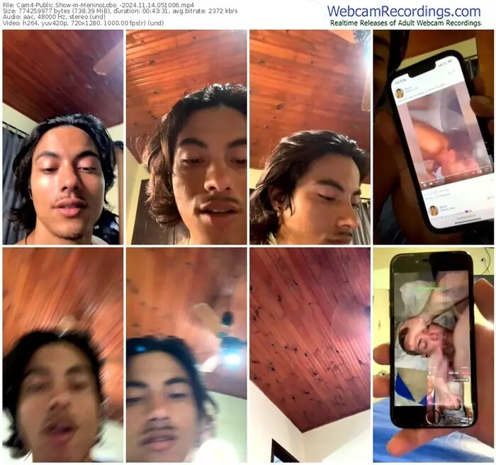 cam4-meninolobo_-11-14-2024-05-10-06