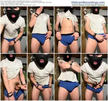 cam4-nickbuckley-11-14-2024-02-58-29