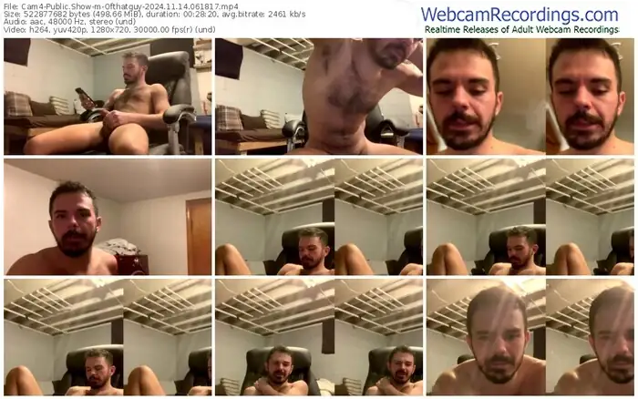 cam4-ofthatguy-11-14-2024-06-18-17