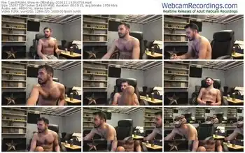 cam4-ofthatguy-11-14-2024-06-47-59