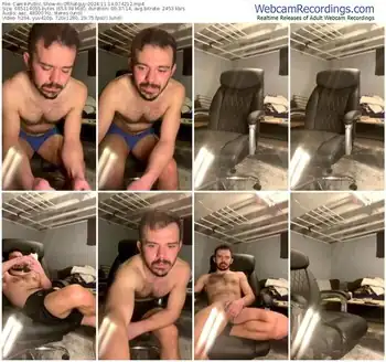 cam4-ofthatguy-11-14-2024-07-42-12