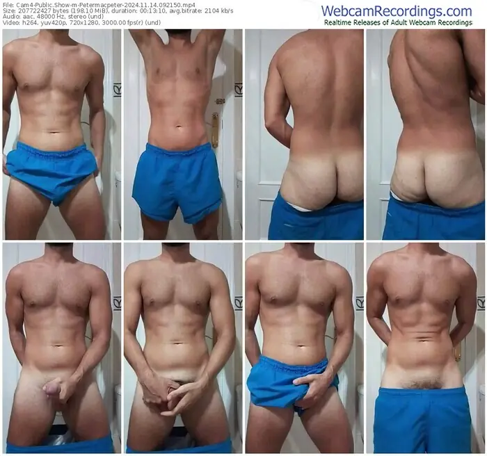 cam4-petermacpeter-11-14-2024-09-21-50
