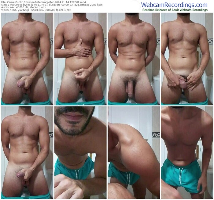 cam4-petermacpeter-11-14-2024-15-26-01
