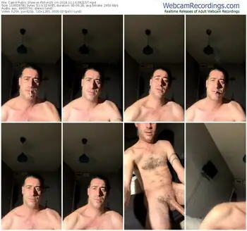 cam4-pollon29_cm-11-14-2024-08-21-57