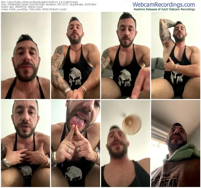 cam4-revoltosa29-11-14-2024-11-28-15