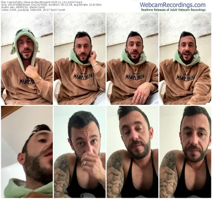 cam4-revoltosa29-11-14-2024-11-42-07