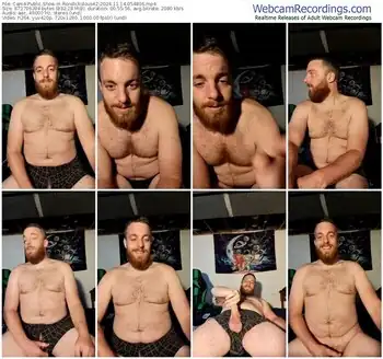 cam4-rondickulous42-11-14-2024-05-48-06