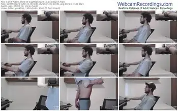 cam4-saathiel-11-14-2024-02-02-17