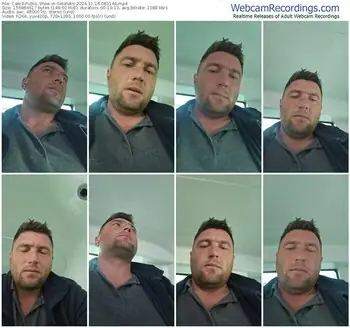 cam4-seloloko-11-14-2024-08-31-44