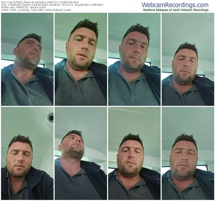 cam4-seloloko-11-14-2024-08-31-44