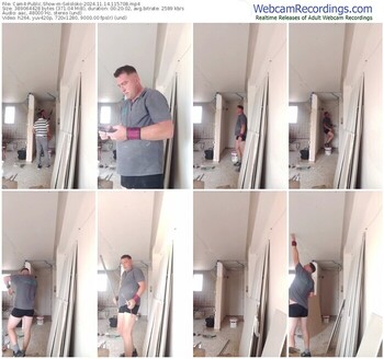 cam4-seloloko-11-14-2024-11-57-08