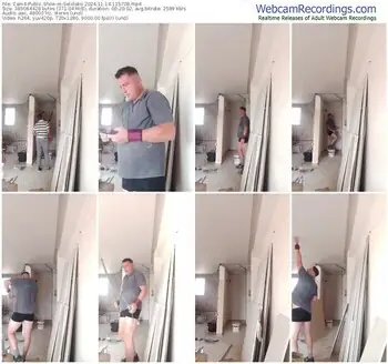 cam4-seloloko-11-14-2024-11-57-08