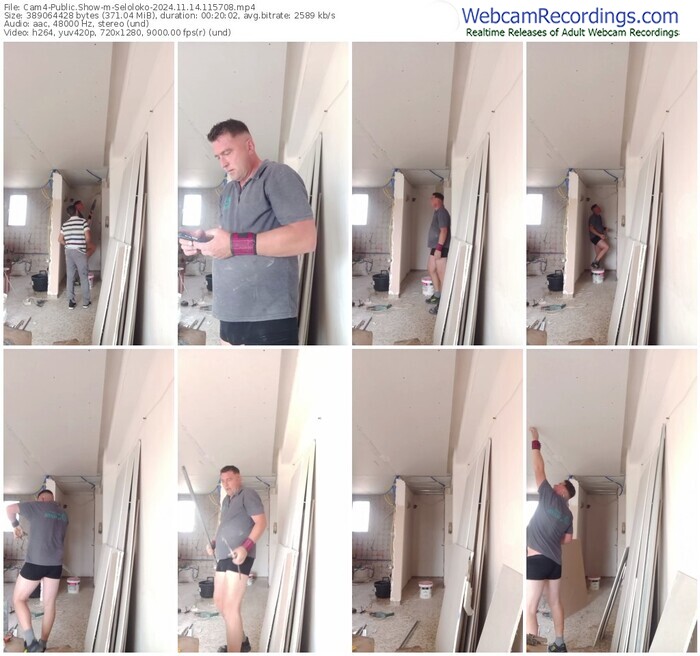 cam4-seloloko-11-14-2024-11-57-08