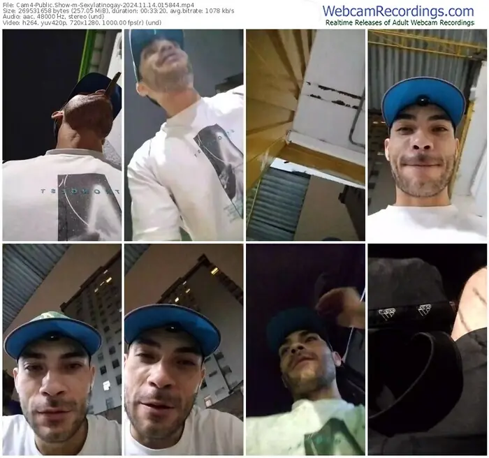cam4-sexylatinogay-11-14-2024-01-58-44