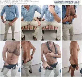 cam4-spix4ever-11-14-2024-13-05-39