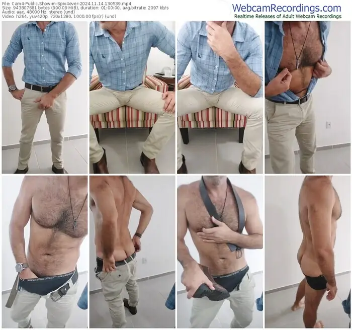 cam4-spix4ever-11-14-2024-13-05-39