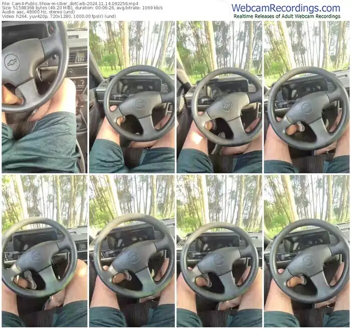 cam4-uber_dotcwb-11-14-2024-09-22-56