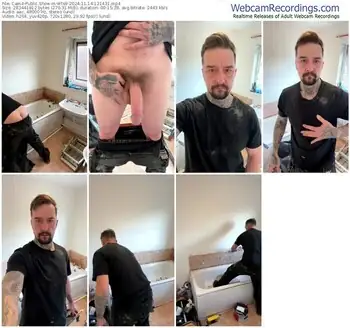 cam4-wts9-11-14-2024-12-14-31