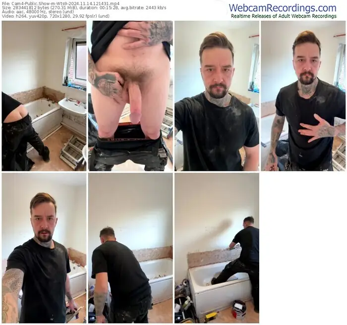 cam4-wts9-11-14-2024-12-14-31