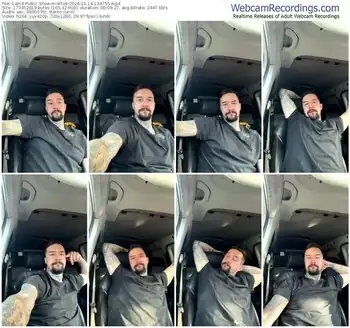 cam4-wts9-11-14-2024-13-47-55