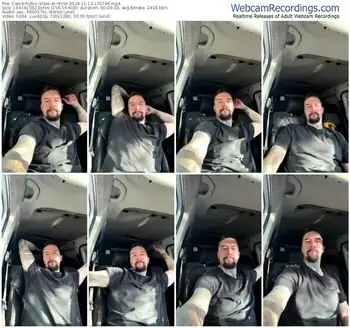 cam4-wts9-11-14-2024-13-57-46