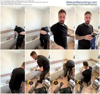 cam4-wts9-11-14-2024-14-40-41