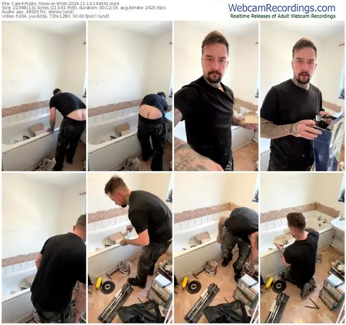 cam4-wts9-11-14-2024-14-40-41