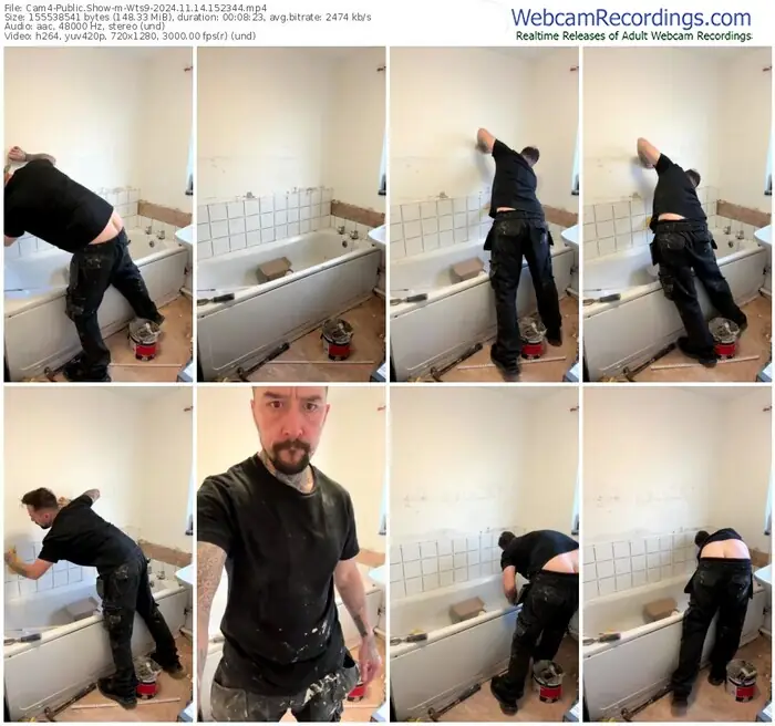 cam4-wts9-11-14-2024-15-23-44