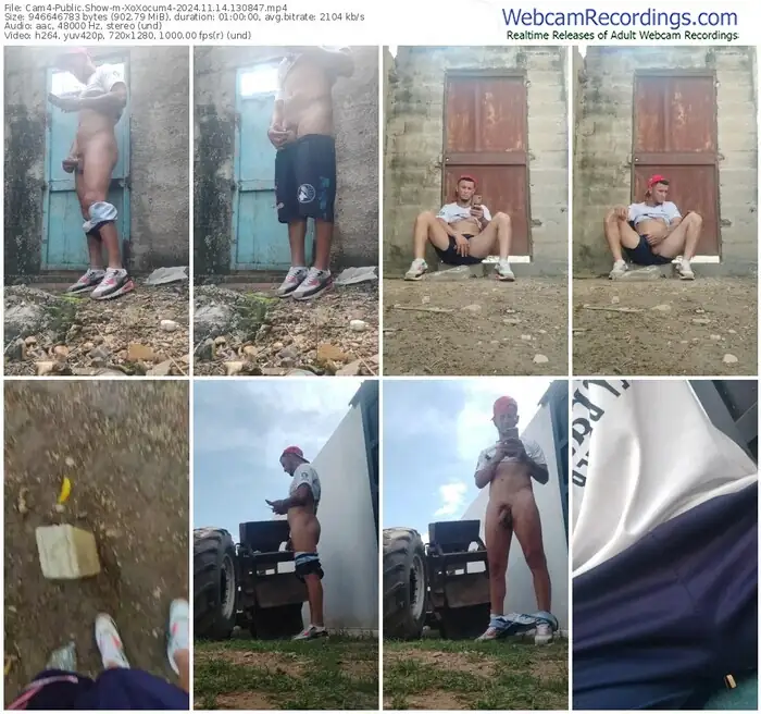 cam4-xoxocum4-11-14-2024-13-08-47