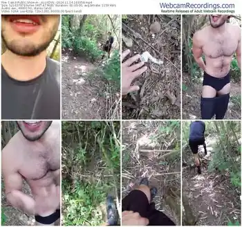 cam4-_alladyn_-11-14-2024-16-33-58