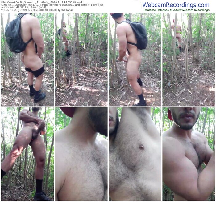 cam4-_alladyn_-11-14-2024-18-35-06