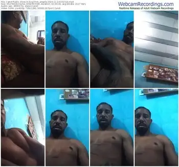 cam4-big_from_angola-11-14-2024-03-15-10