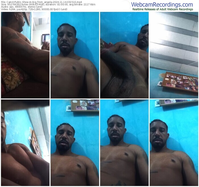 cam4-big_from_angola-11-14-2024-03-15-10