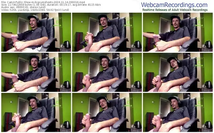cam4-bigcumshoots-11-14-2024-09-00-16