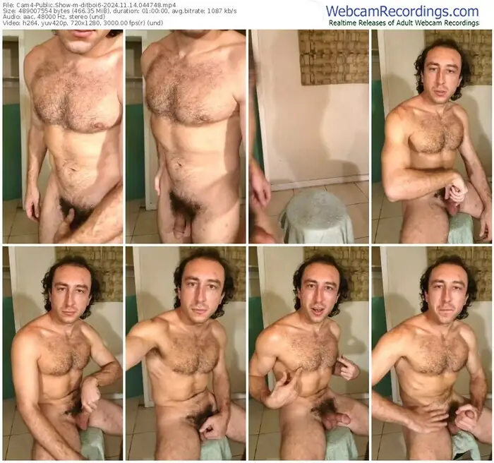 cam4-ditboi6-11-14-2024-04-47-48