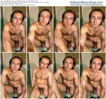 cam4-ditboi6-11-14-2024-05-48-27