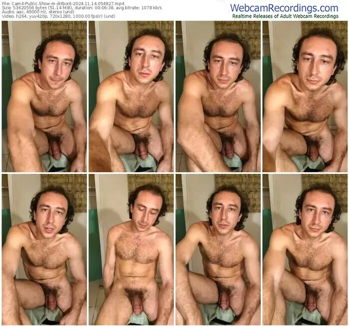 cam4-ditboi6-11-14-2024-05-48-27