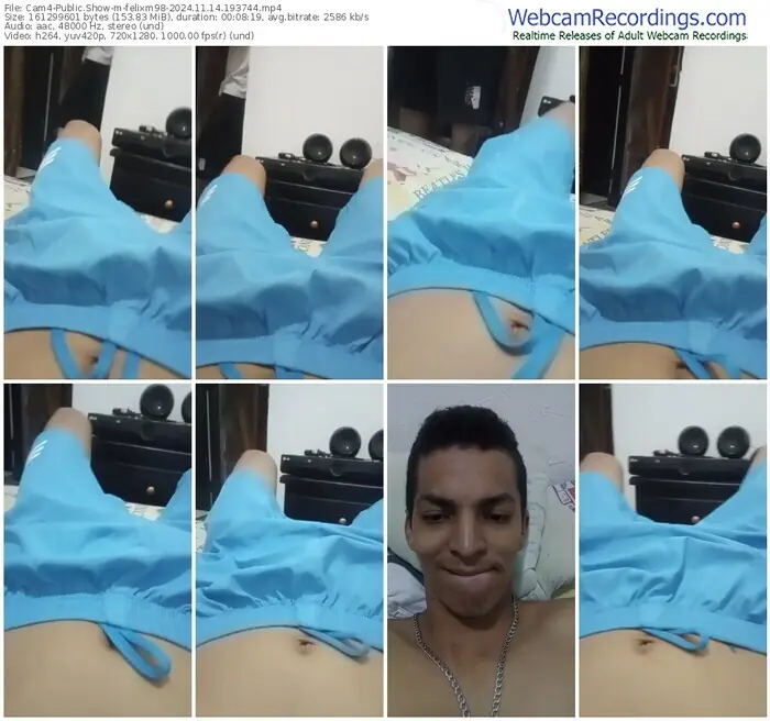 cam4-felixm98-11-14-2024-19-37-44
