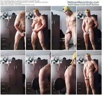 cam4-gianluca_33-11-14-2024-18-47-36