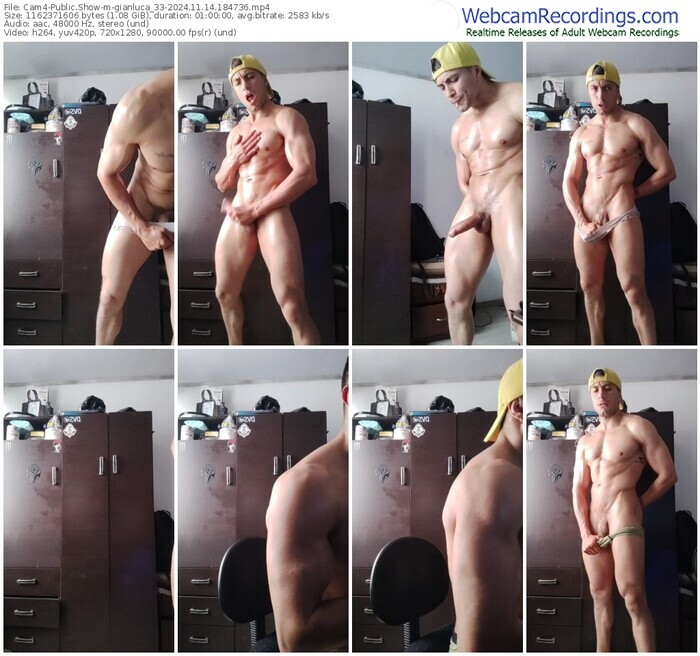 cam4-gianluca_33-11-14-2024-18-47-36