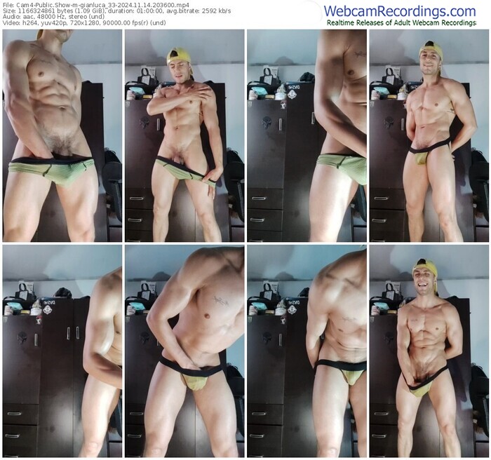 cam4-gianluca_33-11-14-2024-20-36-00