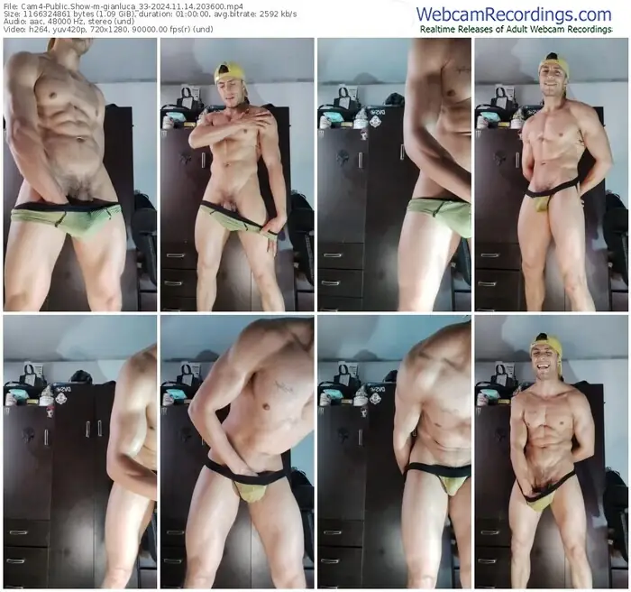 cam4-gianluca_33-11-14-2024-20-36-00