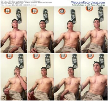 cam4-jamesss_-11-14-2024-23-55-25