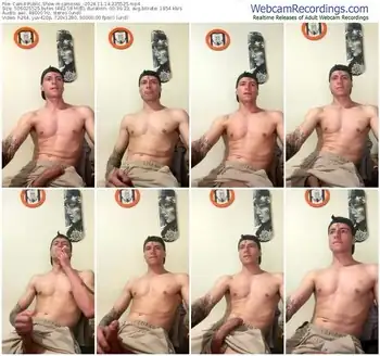 cam4-jamesss_-11-14-2024-23-55-25