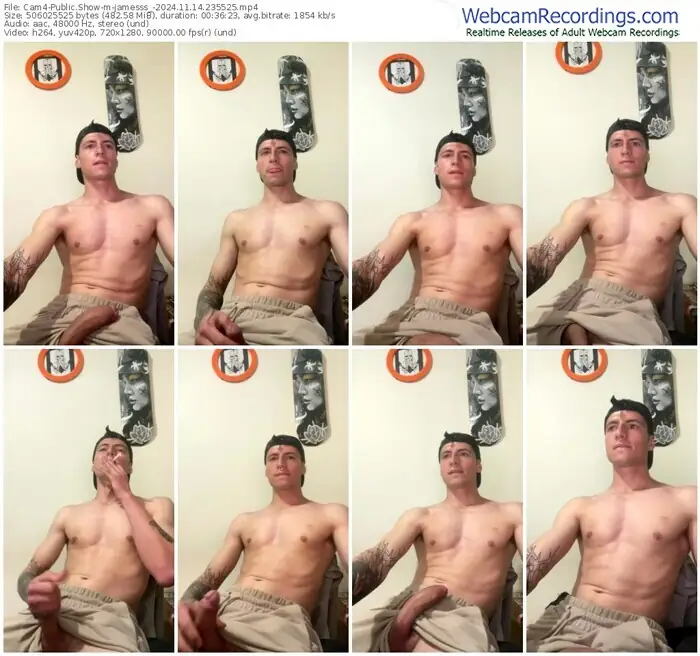 cam4-jamesss_-11-14-2024-23-55-25